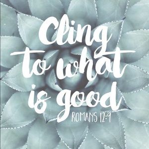 Meet your Posher, Audi